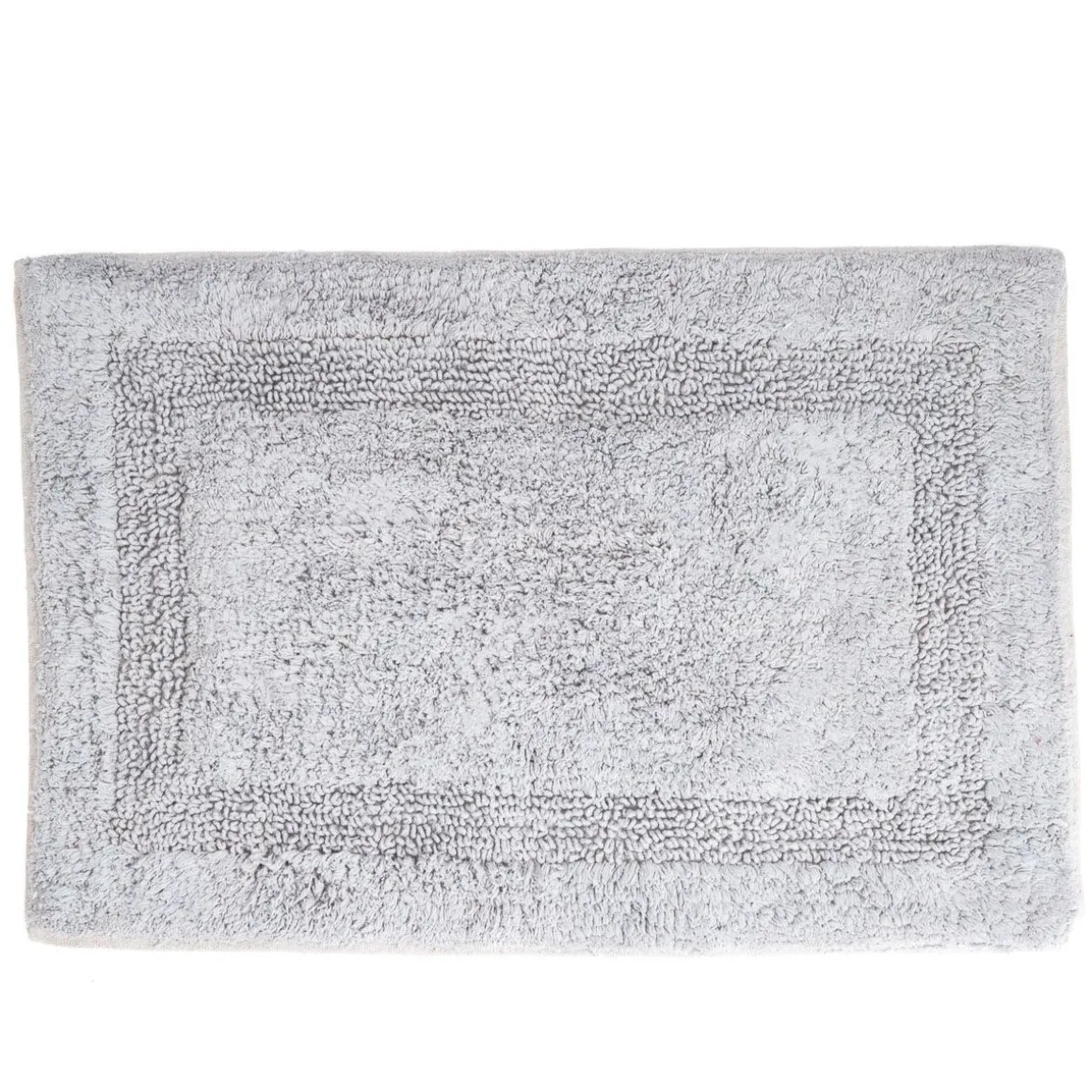 Dywanik Tutume 40X60 Cm