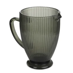 Dzbanek Alesa Szary 1,2 L