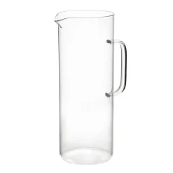 Dzbanek Illiana Z Uchem 2,5 L