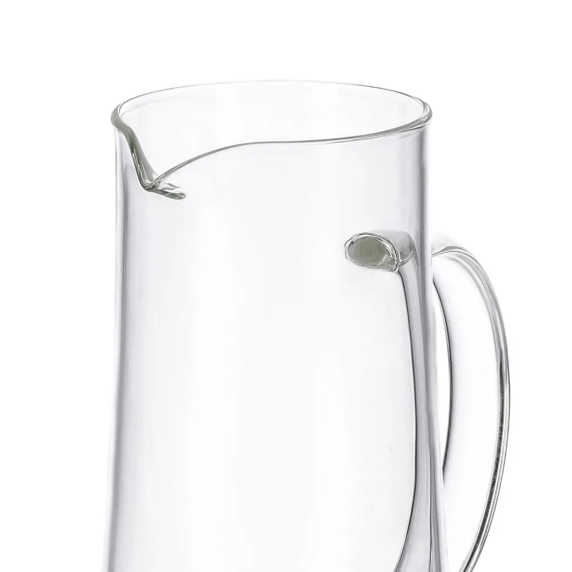 Dzbanek Minta Ze Zlotym Wieczkiem 1,3 L