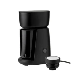 Ekspres Foodie 700W 400 Ml
