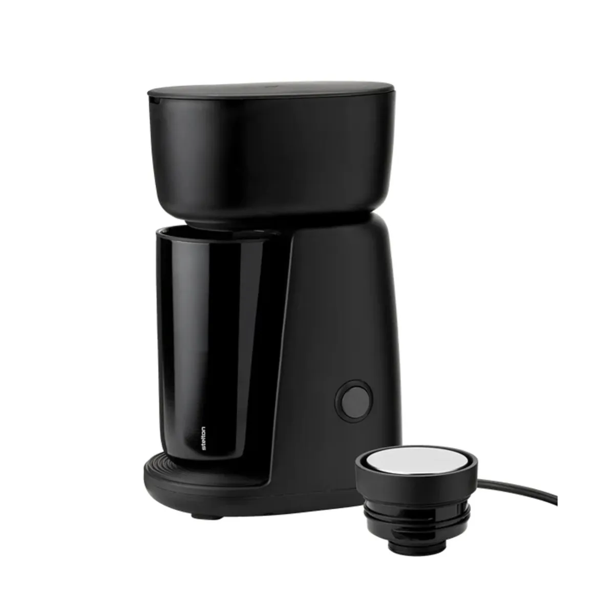 Ekspres Foodie 700W 400 Ml