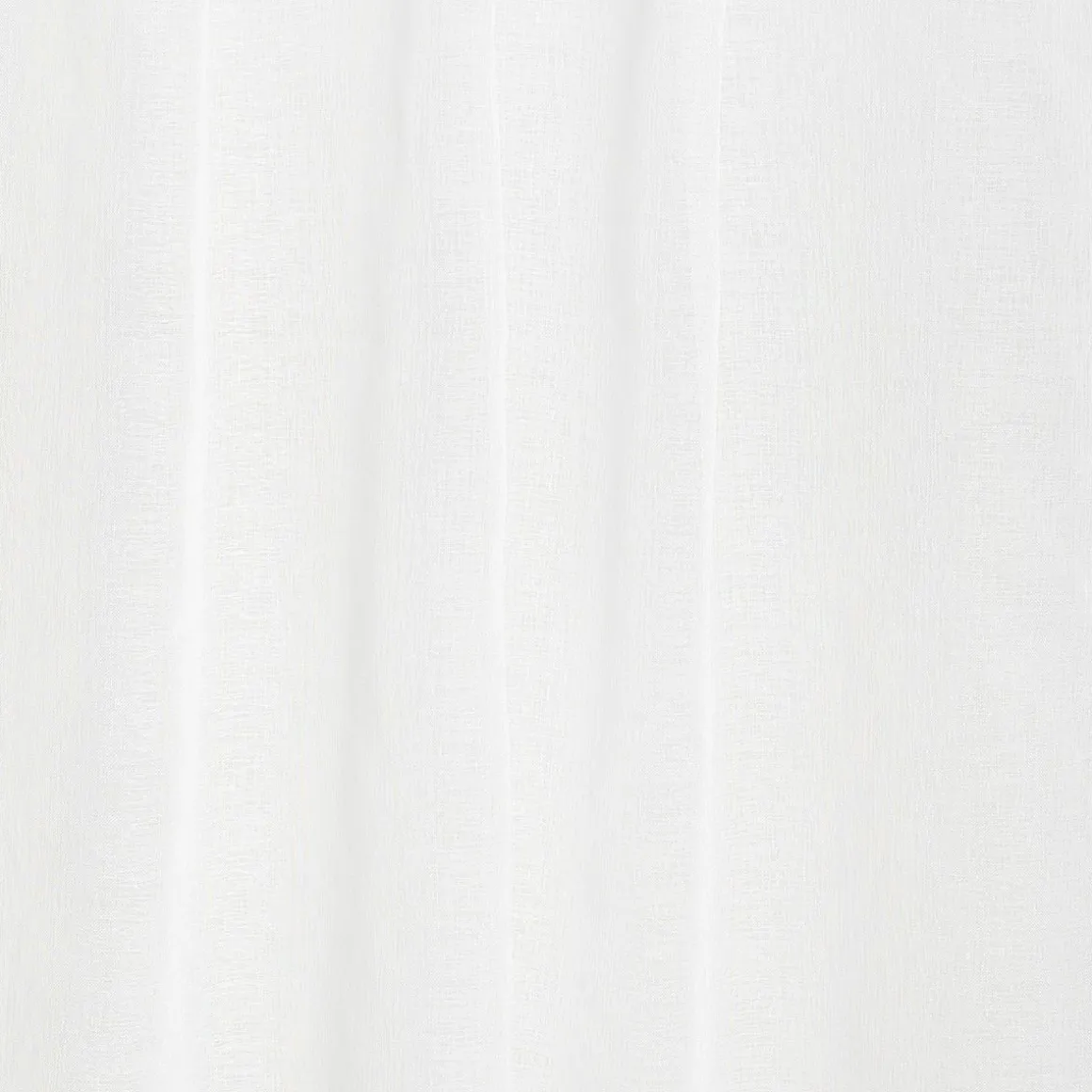 Firanka Bianca Biala 140X250 Cm