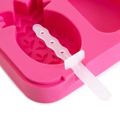 Foremka Ice Summer Do Lodow Na Patyku 19X11 Cm