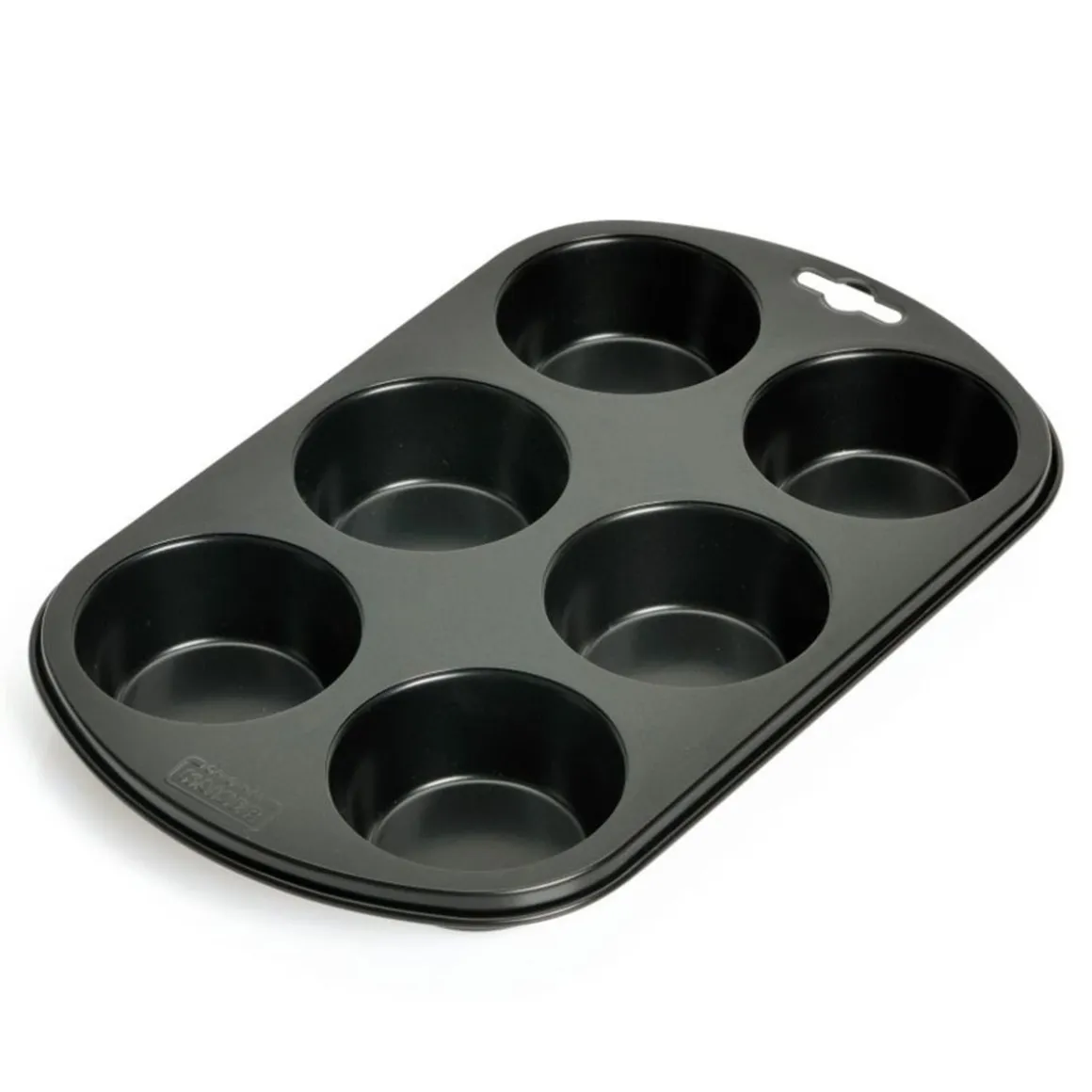 Forma Creativ Do Muffinek 6 Szt. 29X18 Cm