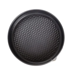 Forma Febe Okragla 24 Cm