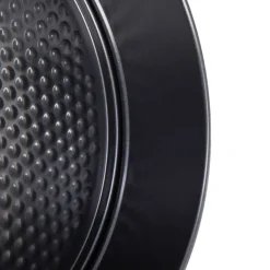 Forma Febe Okragla 24 Cm