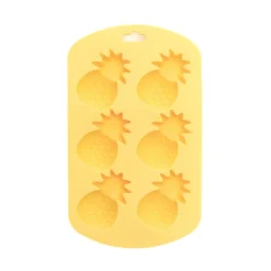 Forma Ice Summer Na Lod Ananasy 19X11,5Cm