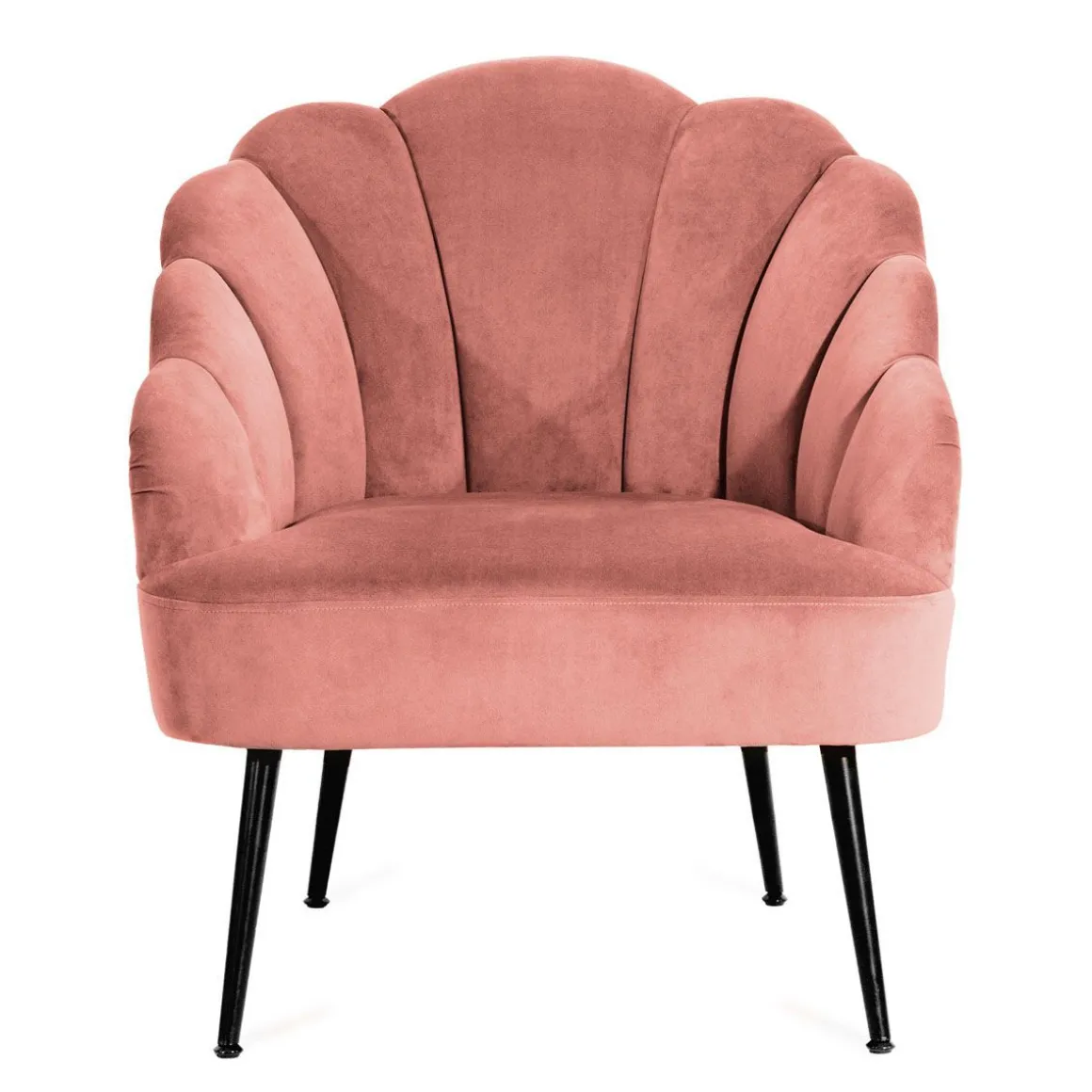 Fotel Ariel 65X71X76 Cm