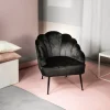 Fotel Ariel 65X71X76 Cm