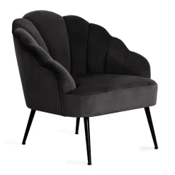 Fotel Ariel 65X71X76 Cm