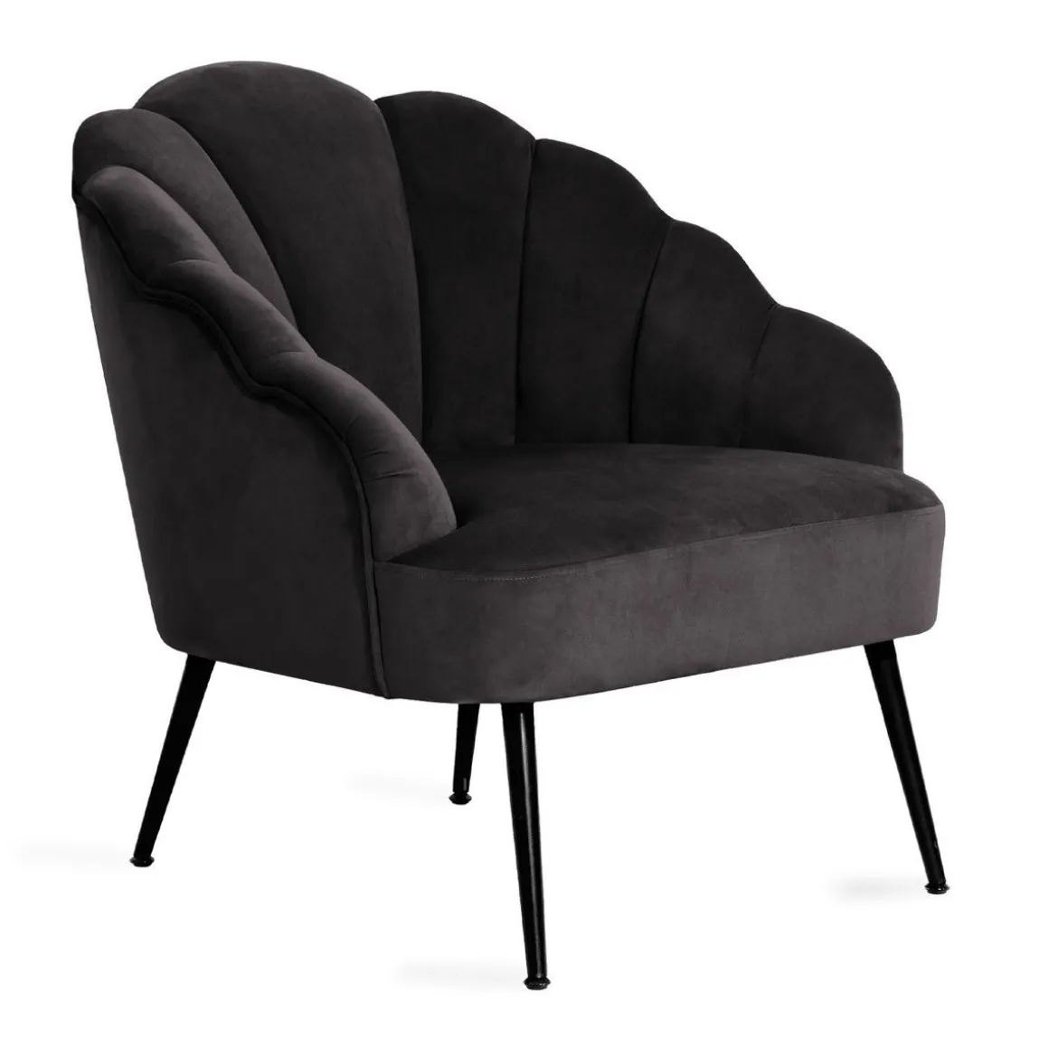 Fotel Ariel 65X71X76 Cm