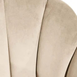 Fotel Ariel 65X71X76 Cm
