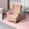 Fotel Comfi Mini 59X72X60 Cm All 999264