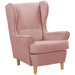 Fotel Comfi Mini 59X72X60 Cm All 999264