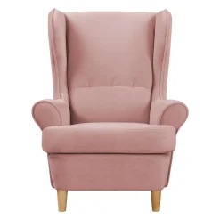 Fotel Comfi Mini 59X72X60 Cm All 999264