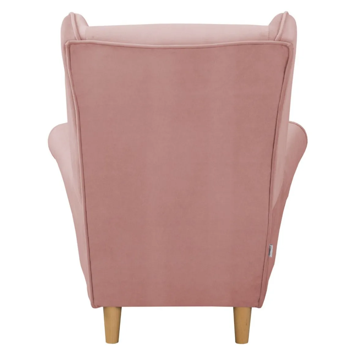 Fotel Comfi Mini 59X72X60 Cm All 999264