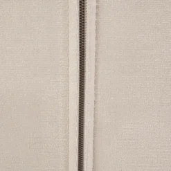 Fotel Moss Bujany 72X73X92 Cm