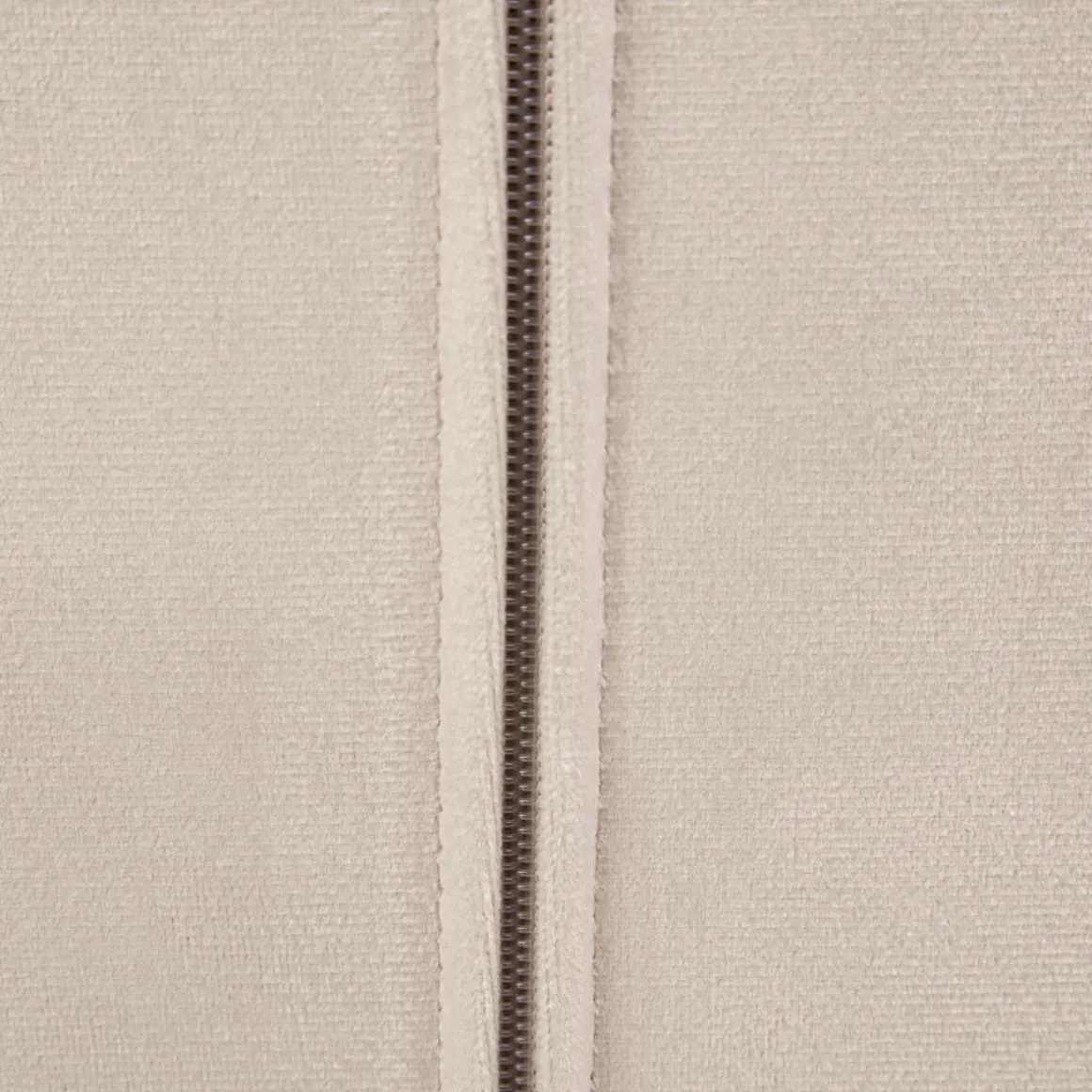 Fotel Moss Bujany 72X73X92 Cm