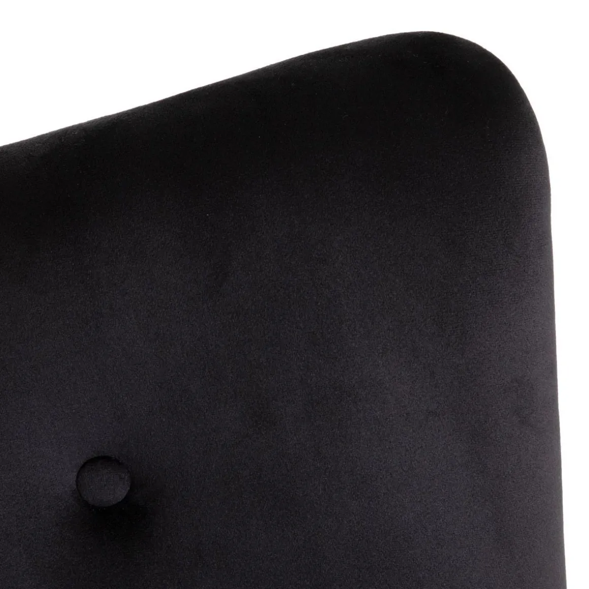 Fotel Moss Bujany 72X73X92 Cm