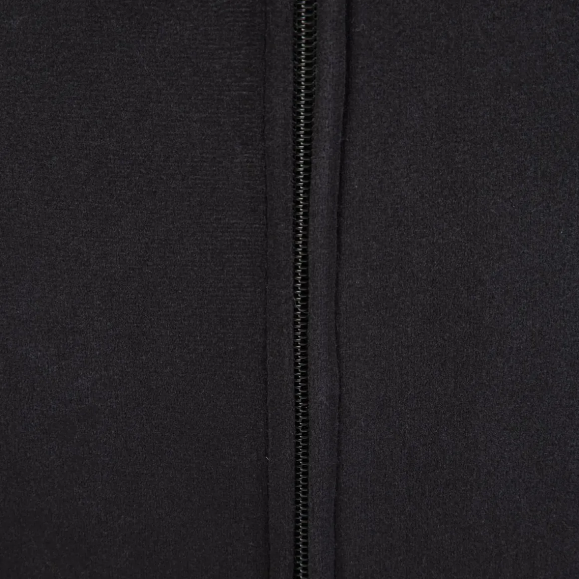 Fotel Moss Bujany 72X73X92 Cm