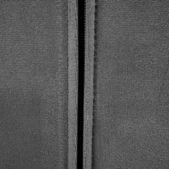 Fotel Moss Bujany 72X73X92 Cm