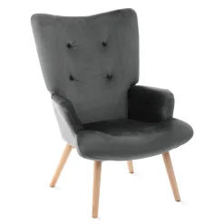 Fotel Moss 70X95Cm