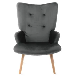 Fotel Moss 70X95Cm