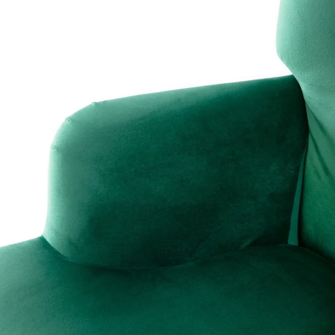 Fotel Moss 70X95Cm