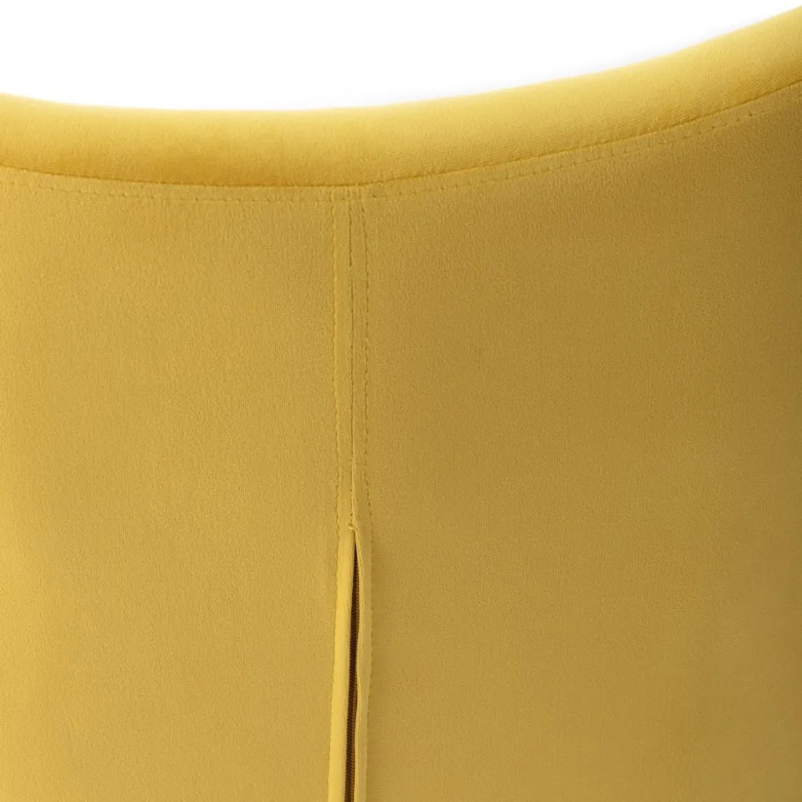 Fotel Moss 70X95Cm