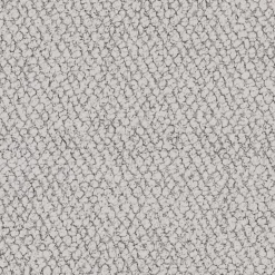 Fotel Rugg W Tkaninie 99X86X91 Cm