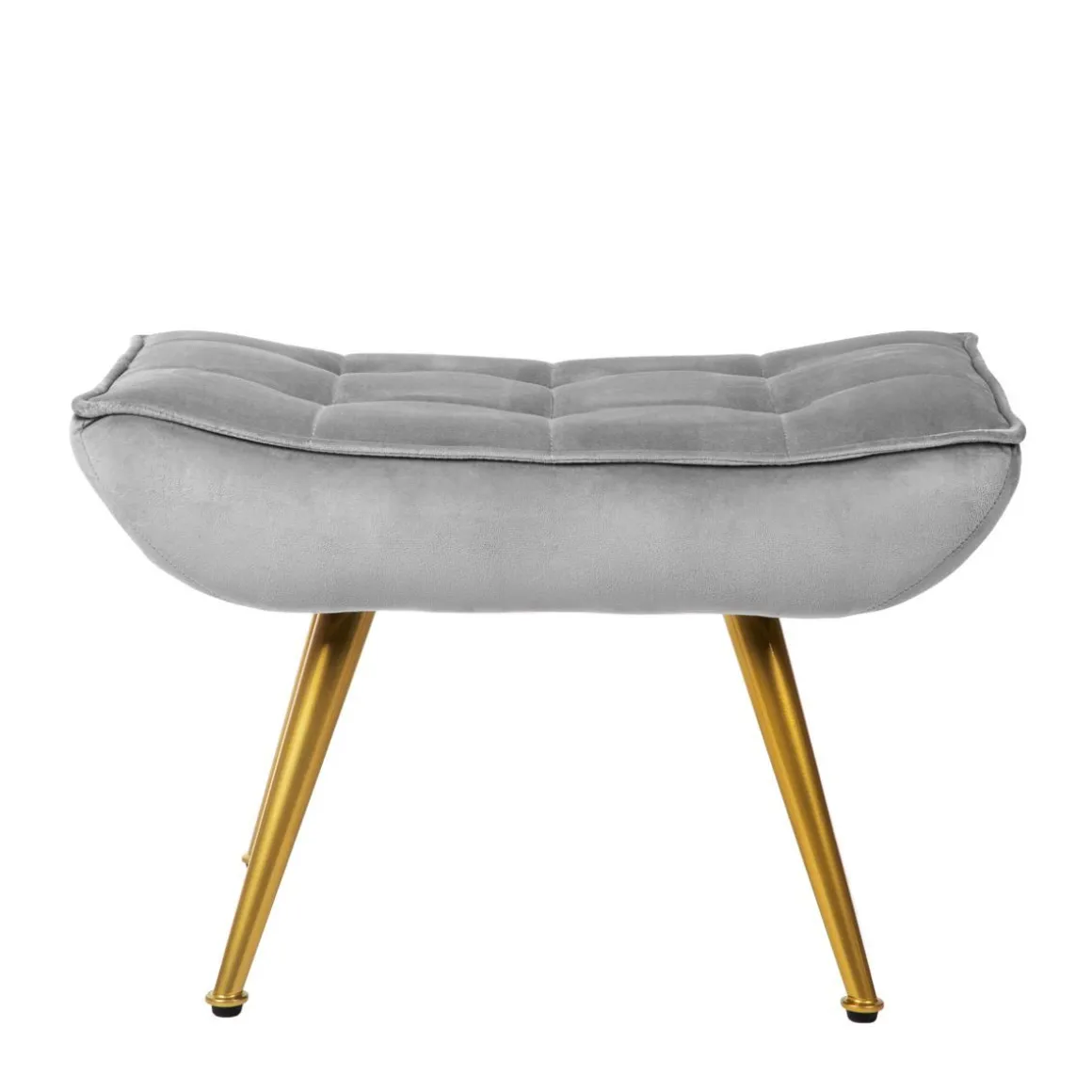 Fotel Vinnis 96X69X82 Cm