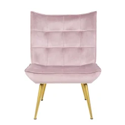 Fotel Vinnis 96X69X82 Cm