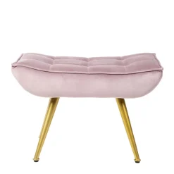Fotel Vinnis 96X69X82 Cm