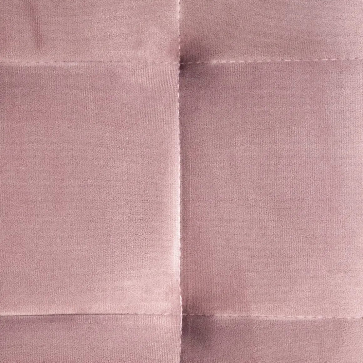 Fotel Vinnis 96X69X82 Cm