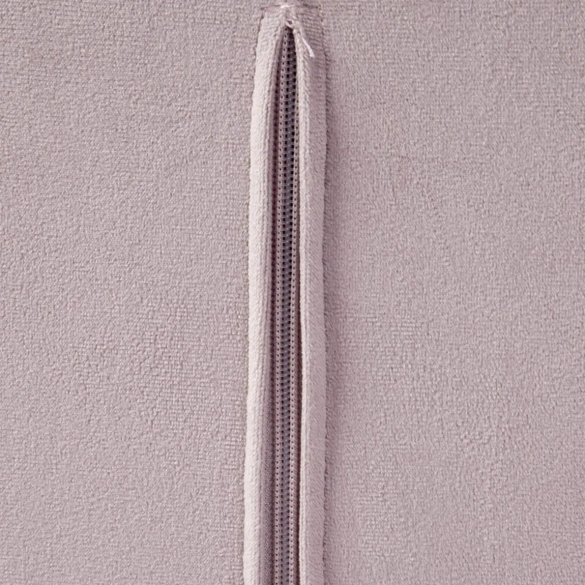 Fotel Vinnis 96X69X82 Cm