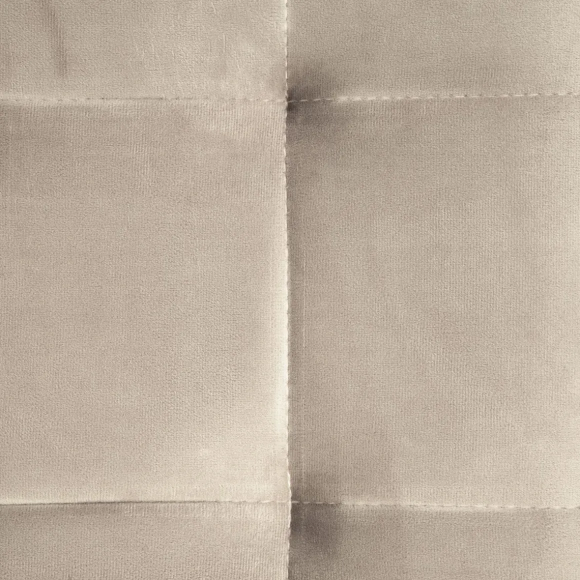 Fotel Vinnis 96X69X82 Cm
