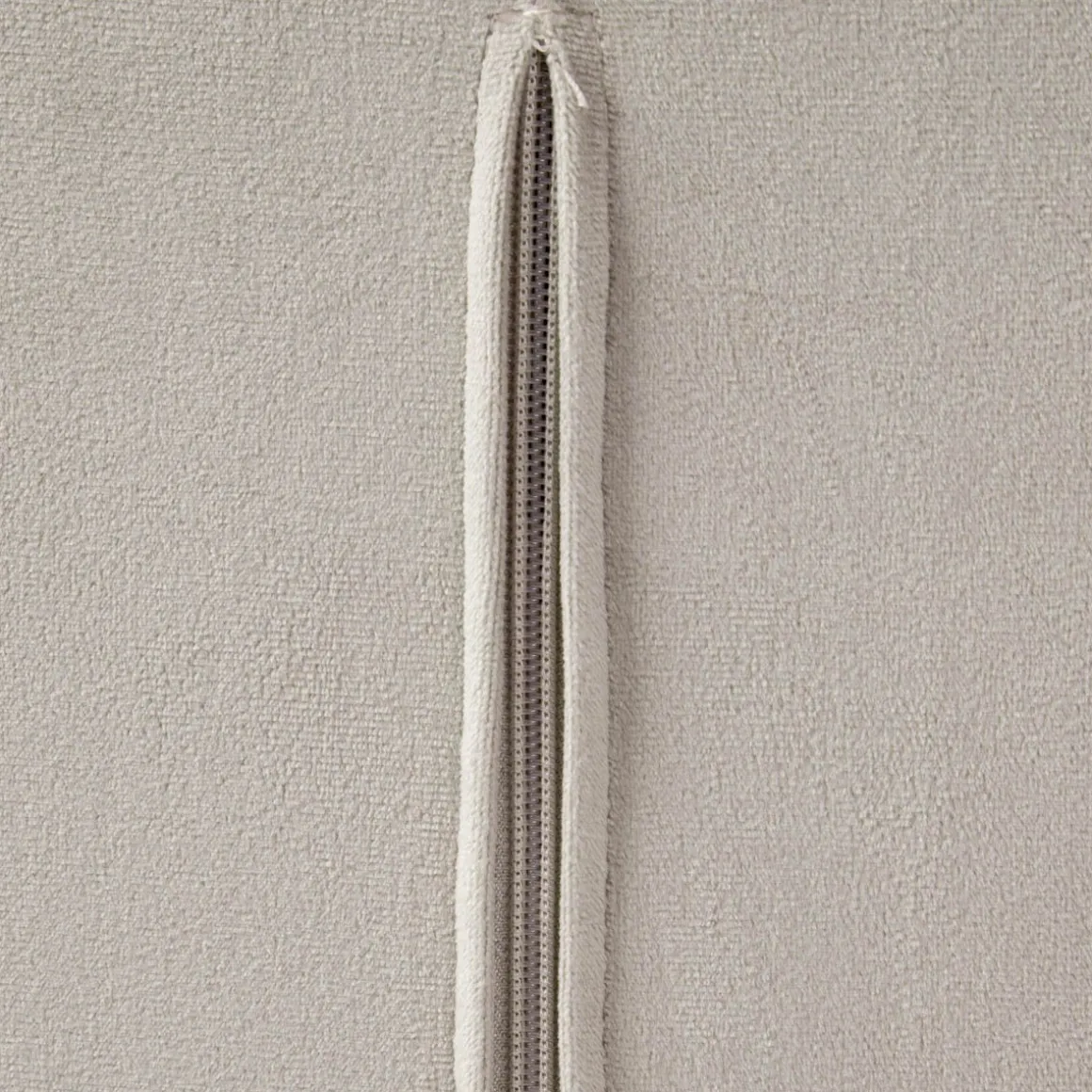 Fotel Vinnis 96X69X82 Cm