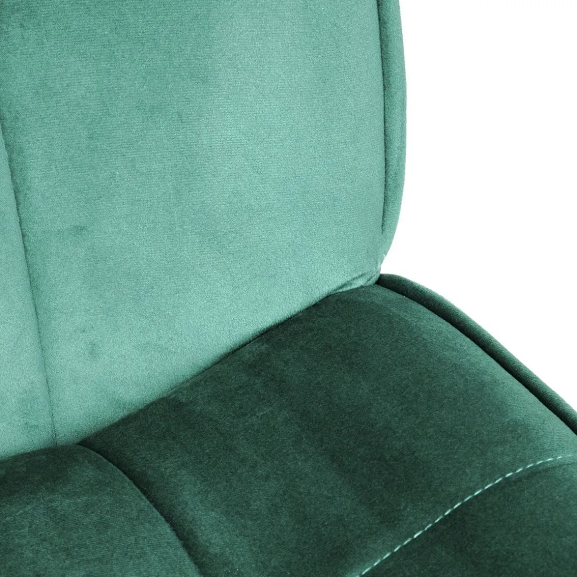 Fotel Vinnis Zielony 96X69X82 Cm