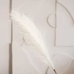 Galazka Canne Sztuczna 100 Cm