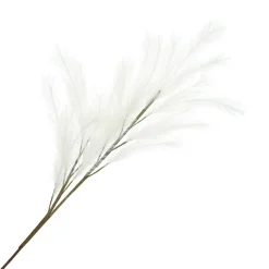 Galazka Canne Sztuczna 100 Cm