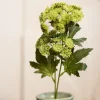 Galazka Sztuczna Anise Anyz Zielona 48 Cm
