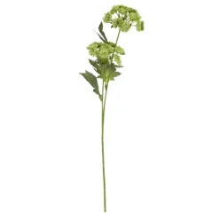 Galazka Sztuczna Anise Anyz Zielona 48 Cm