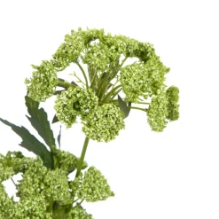 Galazka Sztuczna Anise Anyz Zielona 48 Cm