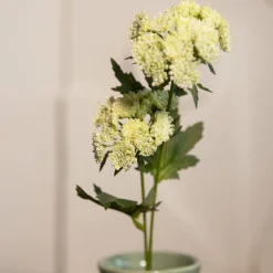 Galazka Sztuczna Anise Anyz Zolta 48 Cm