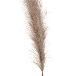 Galazka Sztuczna Canne Bezowa 97 Cm