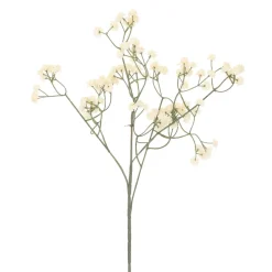 Galazka Sztuczna Cladel 24 Cm