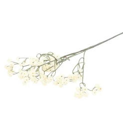 Galazka Sztuczna Cladel 24 Cm