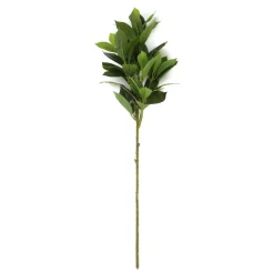 Galazka Sztuczna Edera Liscie 79 Cm