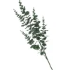 Galazka Sztuczna Eucalyptus Zielona 95 Cm